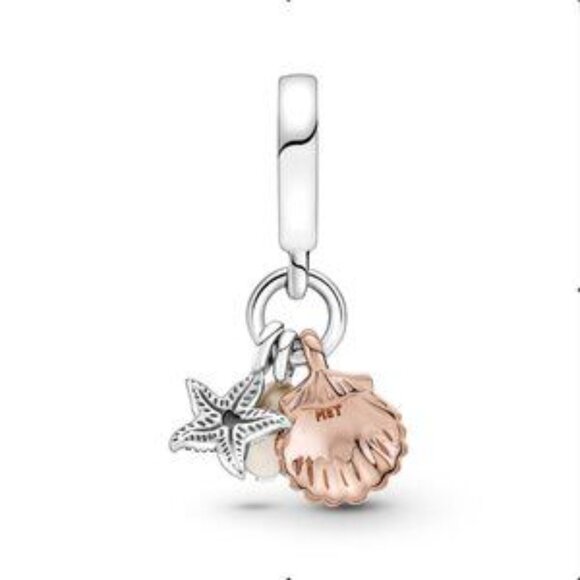 Pandora charms - Picture 2 of 4